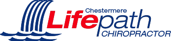 Lifepath Chiropractor Logo | Lifepath Chiropractor | Lifepath Dental and Wellness