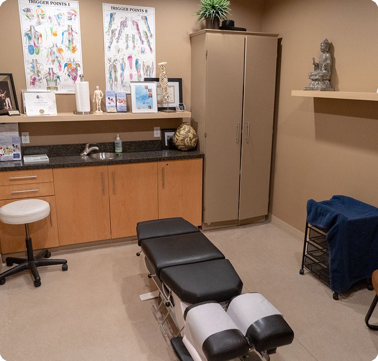 Appointment Policies | Lifepath Chiropractor | Lifepath Dental and Wellness