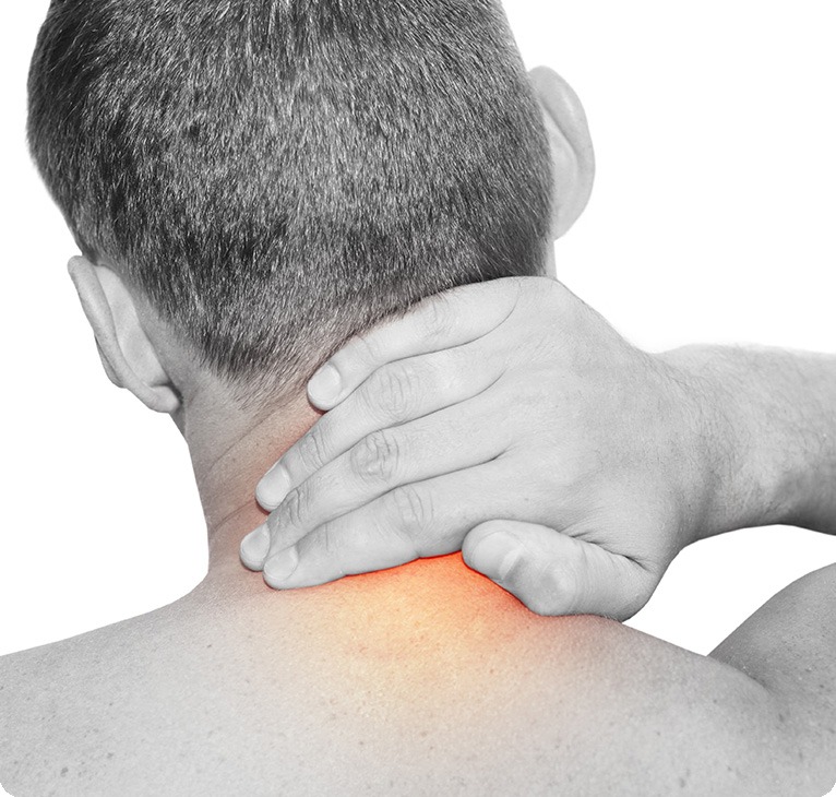 Chiropractic Adjustment for Pain Relief | Lifepath Chiropractor | Lifepath Dental and Wellness