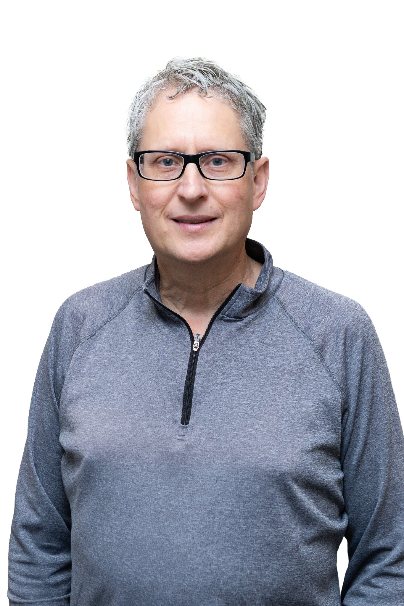 Dr. Julian Politylo | Chestermere Chiropractor | Lifepath Chiropractor | Lifepath Dental and Wellness